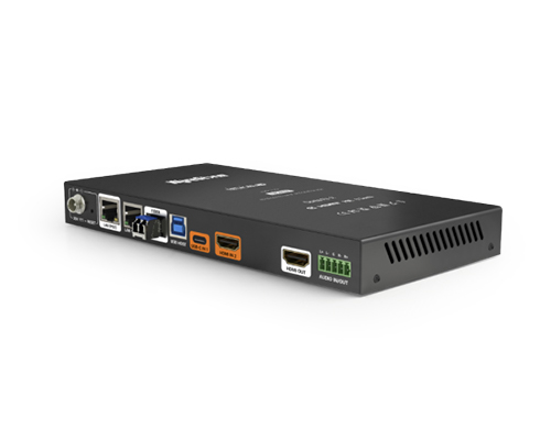 NHD-510-TX